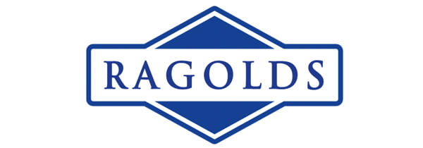 Kundenlogos_klein_0033_Ebene 33